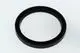 BOSCH-Flanschdichtung-8738722348 gallery number 1
